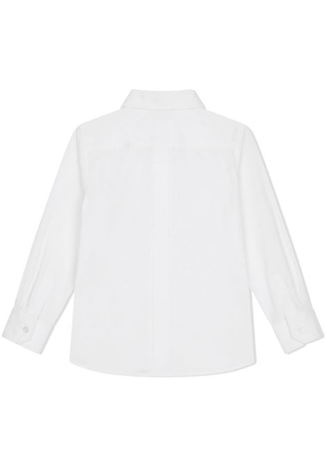 Camicia  Dolce & Gabbana Kids DOLCE&GABBANA KIDS | CAMICIE | L43S75FUEAJW0800
